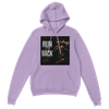 Run It Back - Classic Unisex Pullover Hoodie
