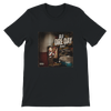 Built Not Given - Unisex T-Shirt