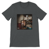 Built Not Given - Unisex T-Shirt