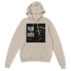 Run It Back - Classic Unisex Pullover Hoodie