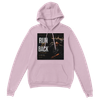 Run It Back - Classic Unisex Pullover Hoodie