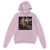 Built Not Given - Classic Unisex Pullover Hoodie