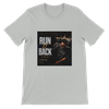 Run It Back - Unisex T-Shirt