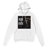Run It Back - Classic Unisex Pullover Hoodie