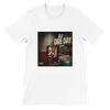 Built Not Given - Unisex T-Shirt