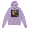 Built Not Given - Classic Unisex Pullover Hoodie