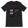 Run It Back - Unisex T-Shirt