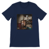 Built Not Given - Unisex T-Shirt
