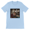 Built Not Given - Unisex T-Shirt