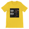 Run It Back - Unisex T-Shirt