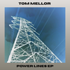 Power Lines EP