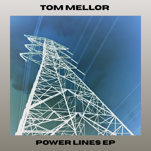 Power Lines EP