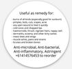 Kopakopa Healing Balm 100g
