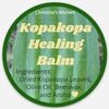 Kopakopa Healing Balm 30g