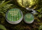 Kopakopa Healing Balm 100g
