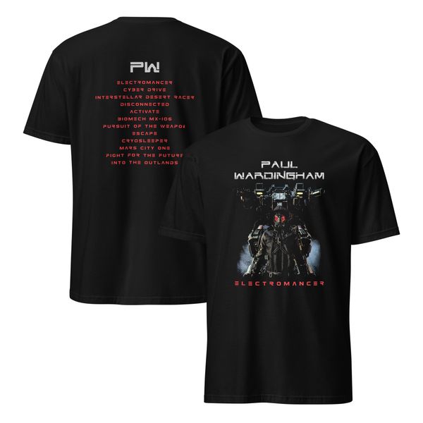 Stefan Bundle - Shipping included