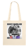 RMW (Rich Man's World) The Mixes - Tote bag