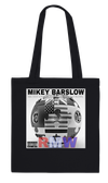 RMW (Rich Man's World) The Mixes - Tote bag
