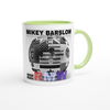 RMW (Rich Man's World) The Mixes - Ceramic Mug