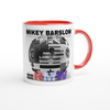 RMW (Rich Man's World) The Mixes - Ceramic Mug