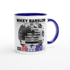 RMW (Rich Man's World) The Mixes - Ceramic Mug