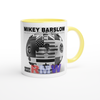 RMW (Rich Man's World) The Mixes - Ceramic Mug