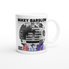 RMW (Rich Man's World) The Mixes - Ceramic Mug