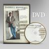 Darrell Marshall Favorites DVD
