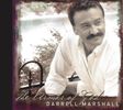 The Armor of God - CD