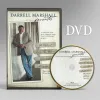 Darrell Marshall Favorites DVD