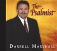 The Psalmist - CD