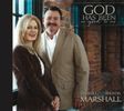 God Has Been So Good To Us - CD