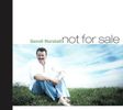 Not For Sale - CD