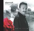 Just a Rose Will Do - CD