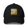Low Profile Baseball Cap | Otto Cap 18-253