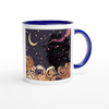 Abuelo - Ceramic Mug