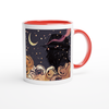 Abuelo - Ceramic Mug