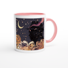 Abuelo - Ceramic Mug