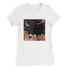 Abuelo - Women’s Cut T-Shirt