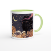 Abuelo - Ceramic Mug