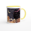 Abuelo - Ceramic Mug