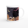 Abuelo - Ceramic Mug
