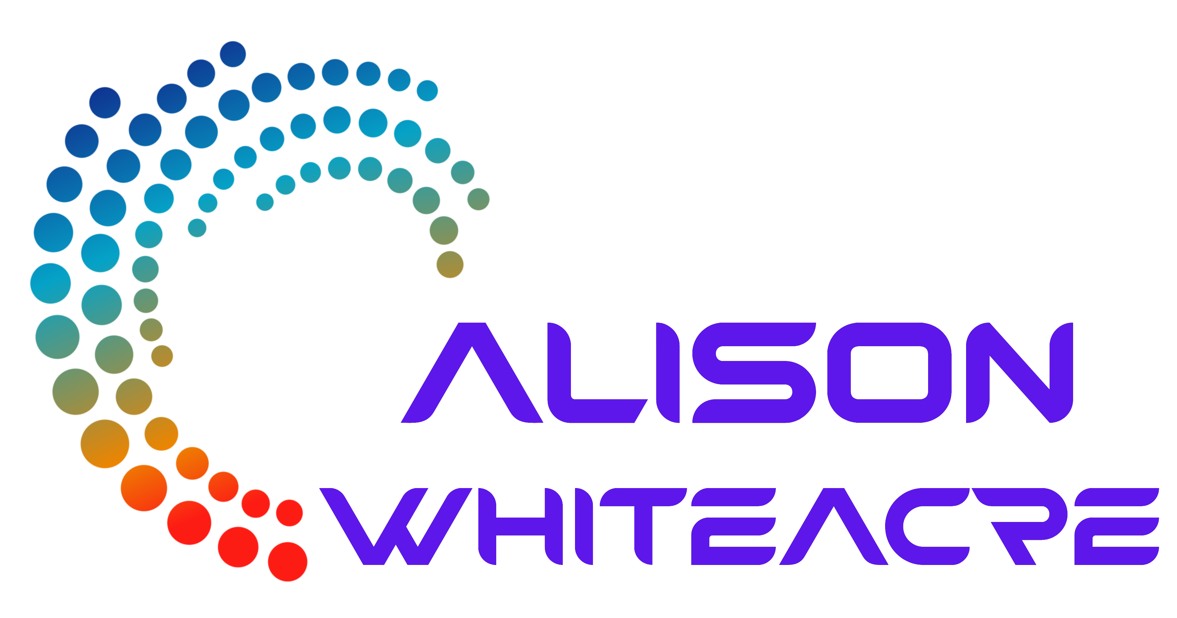 Alison Whiteacre