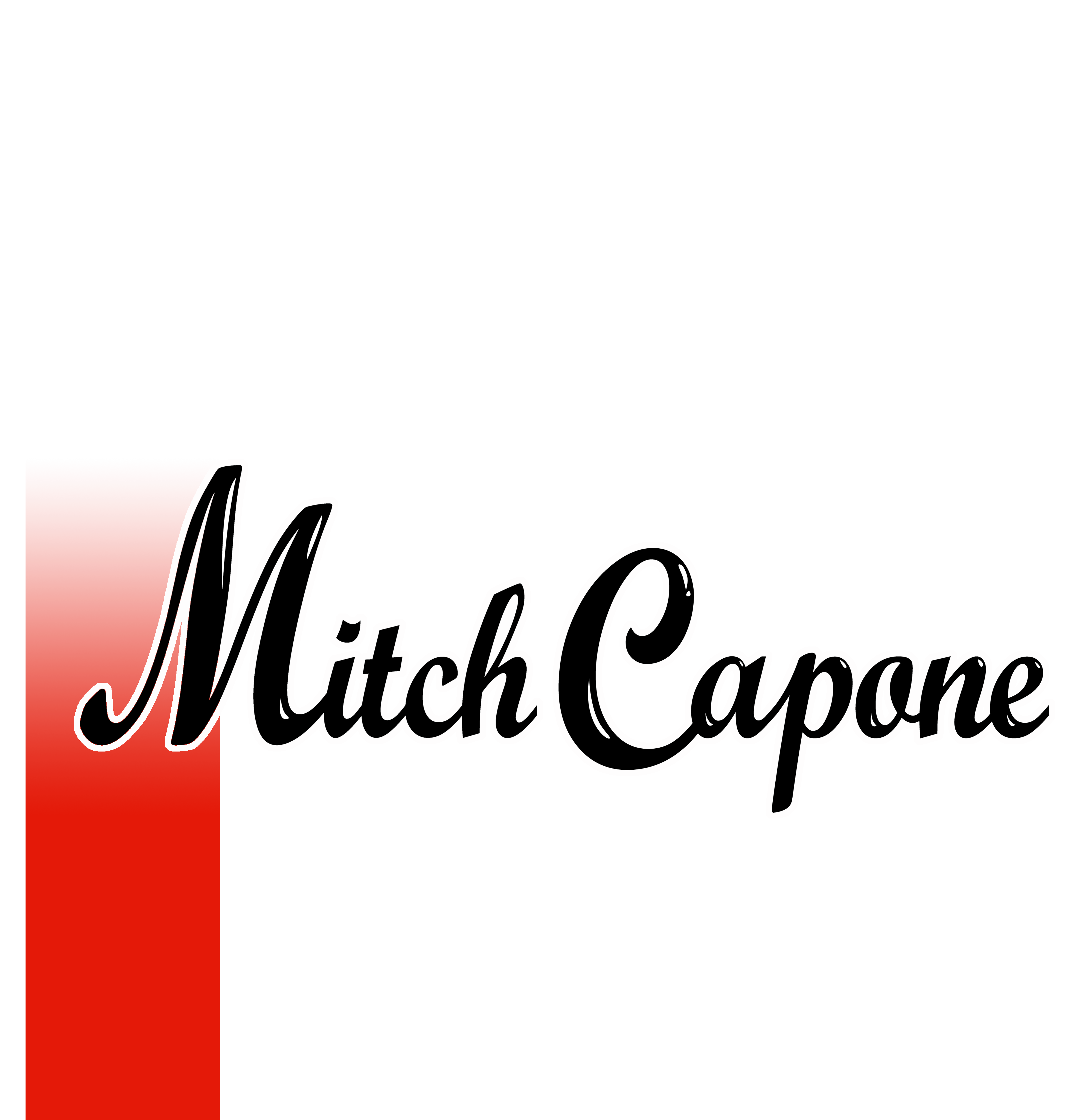 Mitch Capone