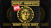 Against Medical Advice