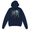 Gençlik Bizimle - Classic Unisex Pullover Hoodie