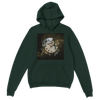 Vỏ Bọc - Classic Unisex Pullover Hoodie