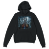 Gençlik Bizimle - Classic Unisex Pullover Hoodie