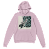 Değersiz Pullar (Rock Mix) - Classic Unisex Pullover Hoodie