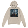 Gençlik Bizimle - Classic Unisex Pullover Hoodie
